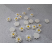 Фурнитура пластмас р1-1cm