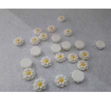 Фурнитура пластмас р1-1cm