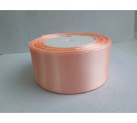 Лента атлас 4cm