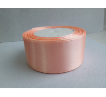Лента атлас 4cm