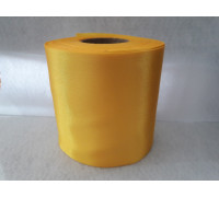 Лента атлас 10cm