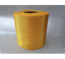 Лента атлас 10cm