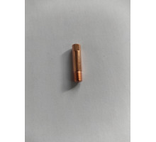 Наконечник MIG