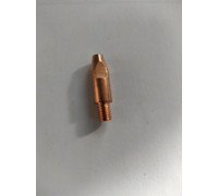 Наконечник MIG