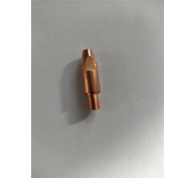 Наконечник MIG