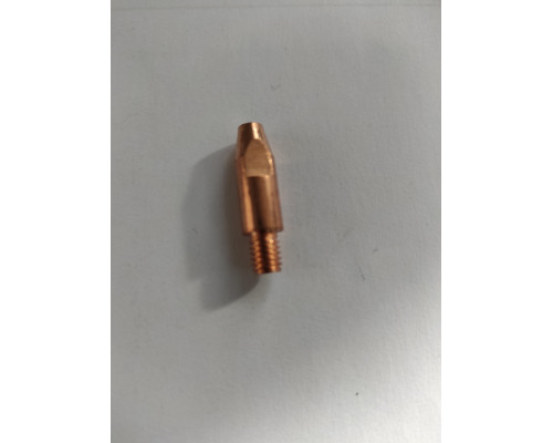 Наконечник MIG